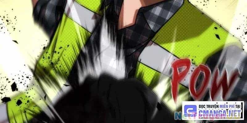 Mạt Thế Zombie 82-08 - Chương 11 - ảnh 139