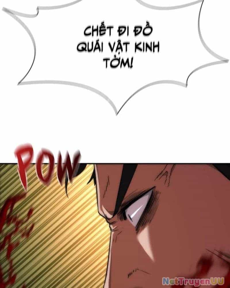 Mạt Thế Zombie 82-08 - Chương 11 - ảnh 141