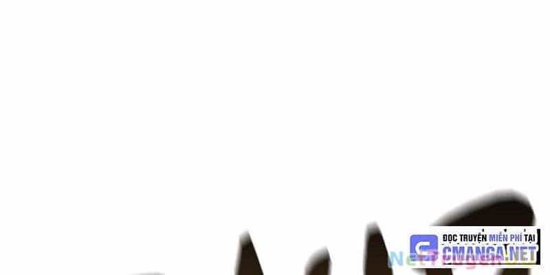 Mạt Thế Zombie 82-08 - Chương 11 - ảnh 148