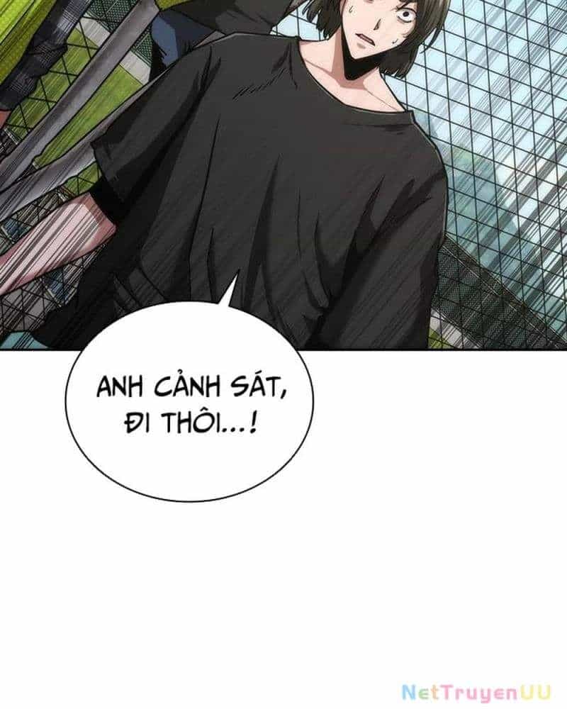 Mạt Thế Zombie 82-08 - Chương 11 - ảnh 162