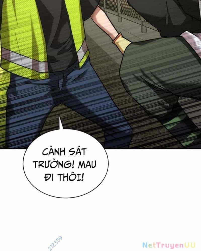 Mạt Thế Zombie 82-08 - Chương 11 - ảnh 165