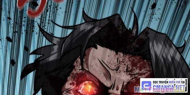 Mạt Thế Zombie 82-08 - Chương 11 - ảnh 196