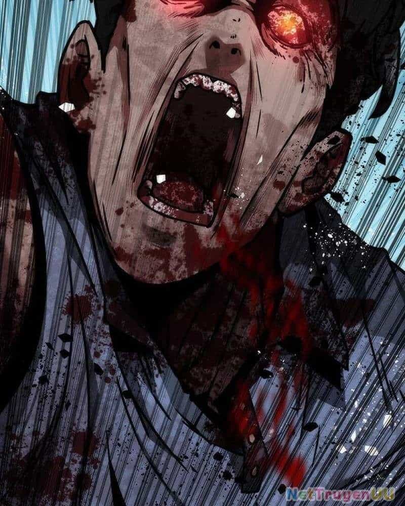 Mạt Thế Zombie 82-08 - Chương 11 - ảnh 197