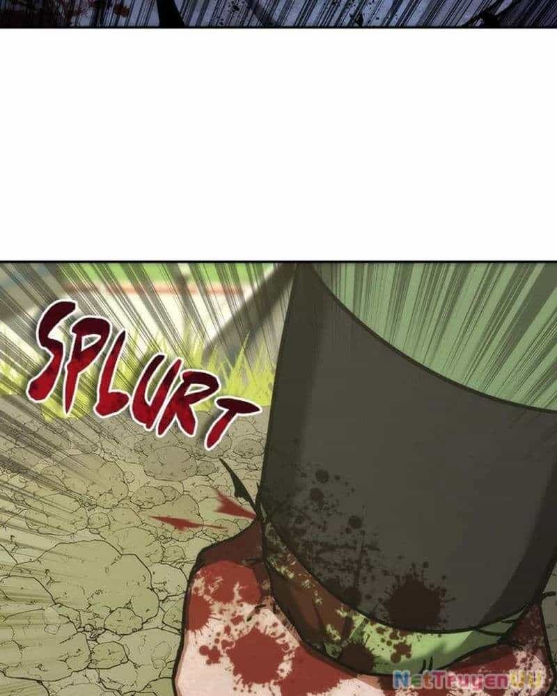 Mạt Thế Zombie 82-08 - Chương 11 - ảnh 198