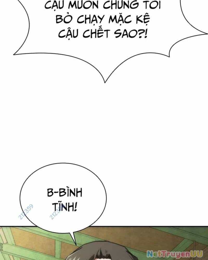 Mạt Thế Zombie 82-08 - Chương 11 - ảnh 21