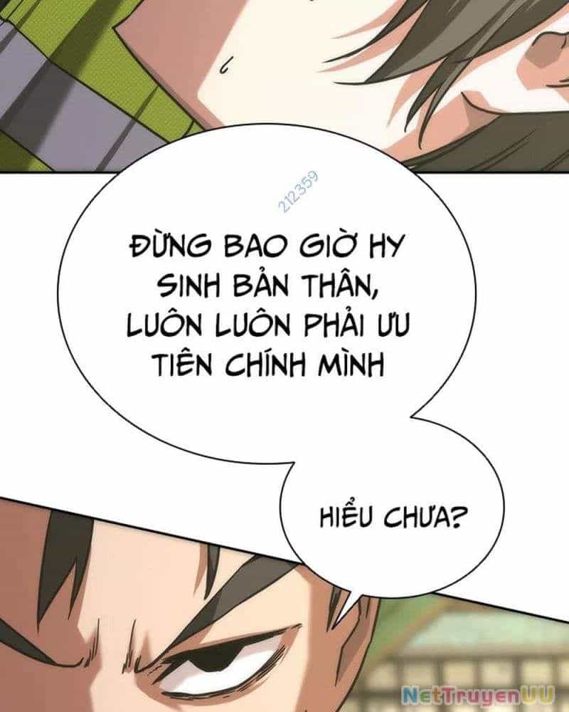 Mạt Thế Zombie 82-08 - Chương 11 - ảnh 26