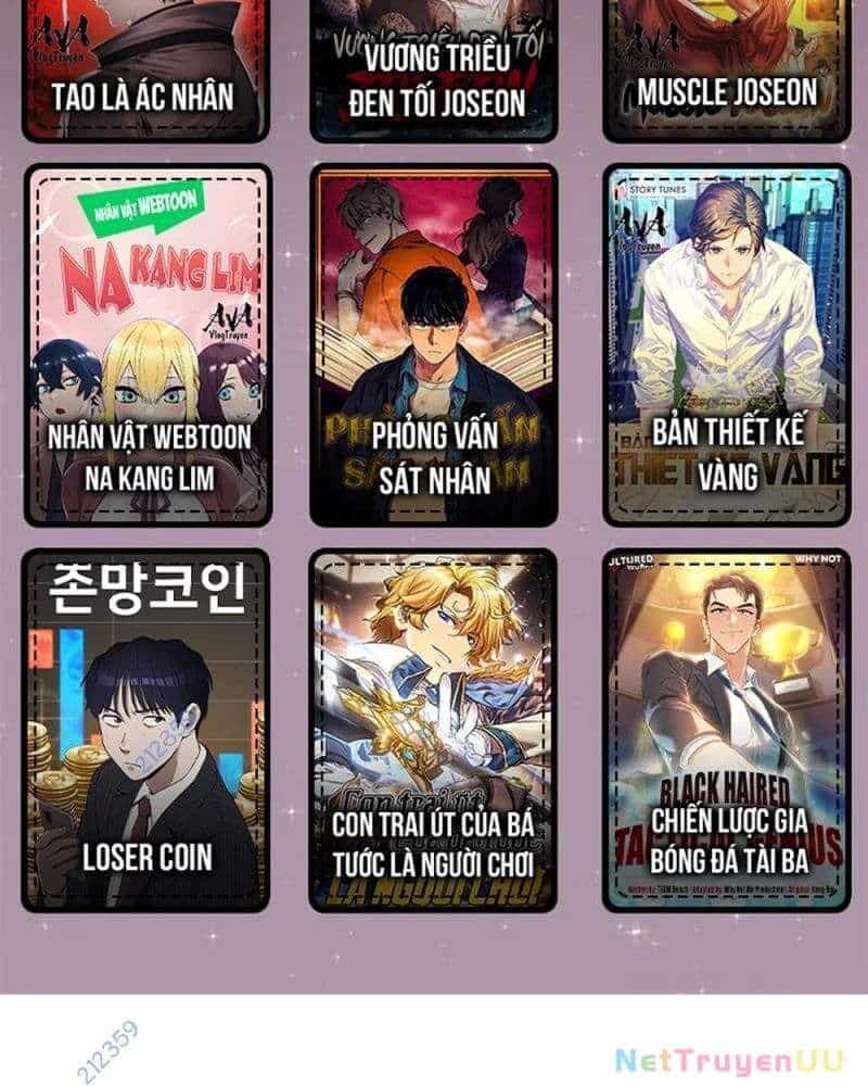 Mạt Thế Zombie 82-08 - Chương 11 - ảnh 3