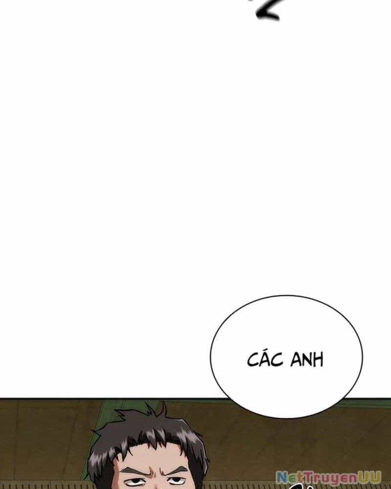 Mạt Thế Zombie 82-08 - Chương 11 - ảnh 41