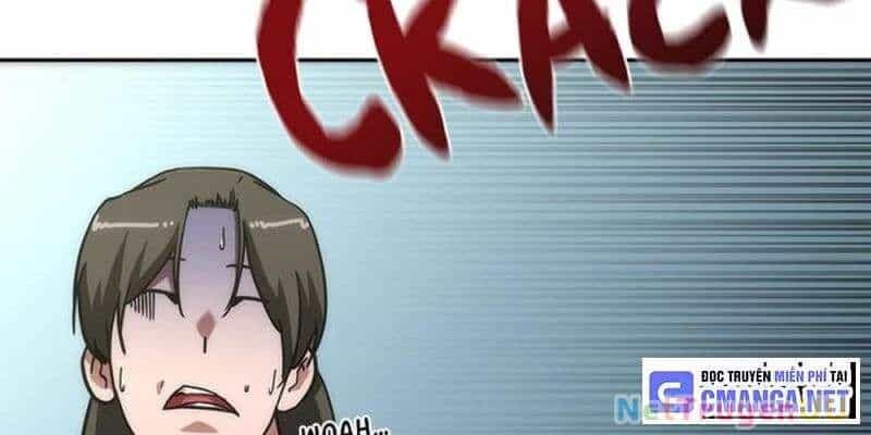 Mạt Thế Zombie 82-08 - Chương 11 - ảnh 61