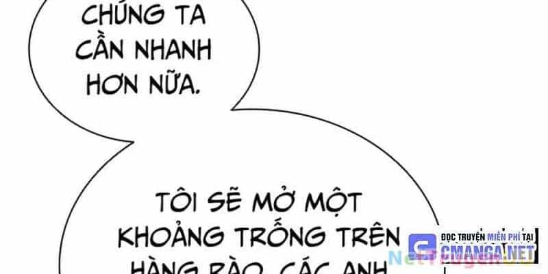 Mạt Thế Zombie 82-08 - Chương 11 - ảnh 64