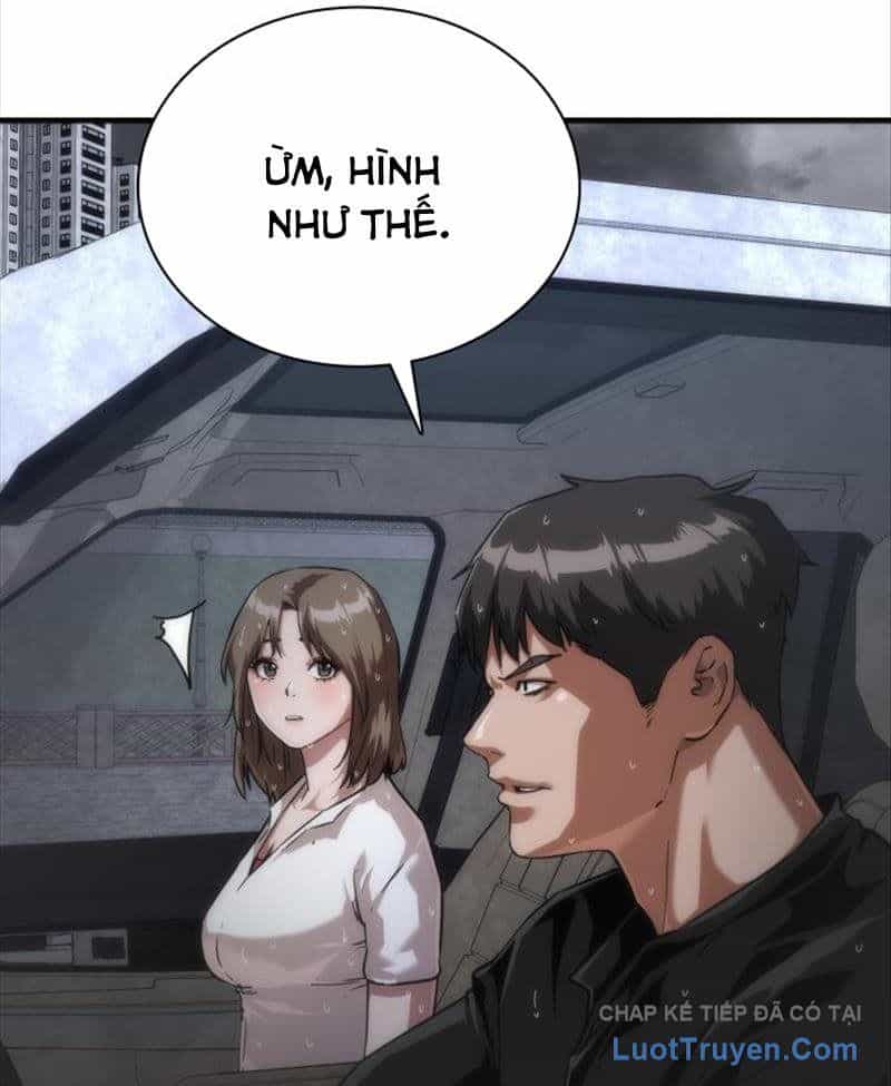 Mạt Thế Zombie 82-08 - Chương 118 - ảnh 106