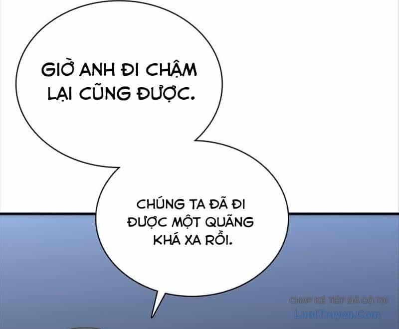 Mạt Thế Zombie 82-08 - Chương 118 - ảnh 111