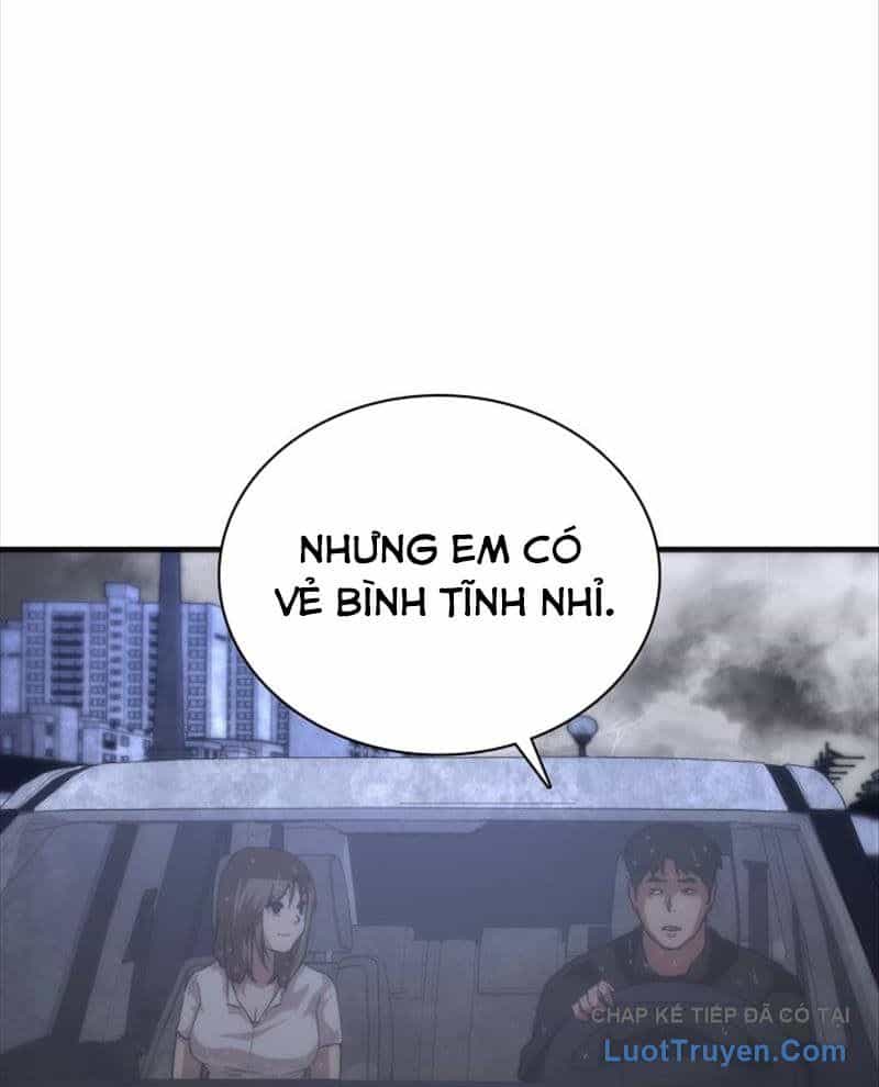 Mạt Thế Zombie 82-08 - Chương 118 - ảnh 119