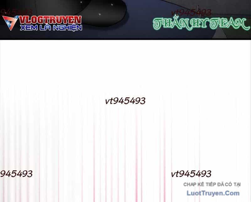 Mạt Thế Zombie 82-08 - Chương 118 - ảnh 12