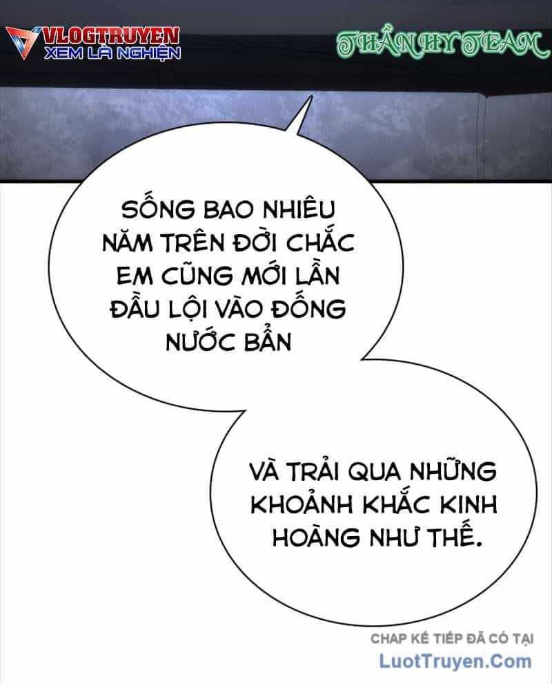 Mạt Thế Zombie 82-08 - Chương 118 - ảnh 120