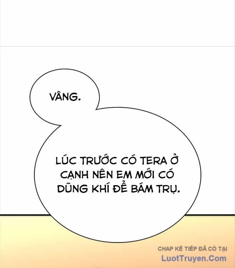 Mạt Thế Zombie 82-08 - Chương 118 - ảnh 123