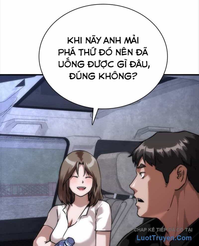 Mạt Thế Zombie 82-08 - Chương 118 - ảnh 127
