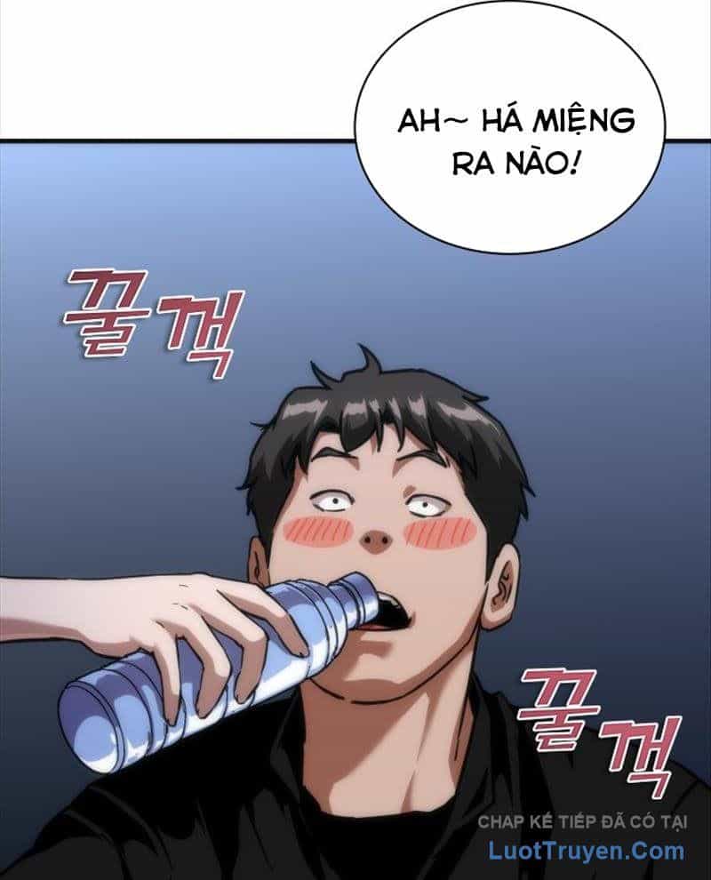 Mạt Thế Zombie 82-08 - Chương 118 - ảnh 129