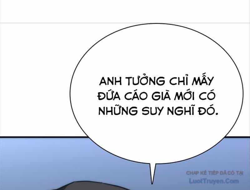 Mạt Thế Zombie 82-08 - Chương 118 - ảnh 138