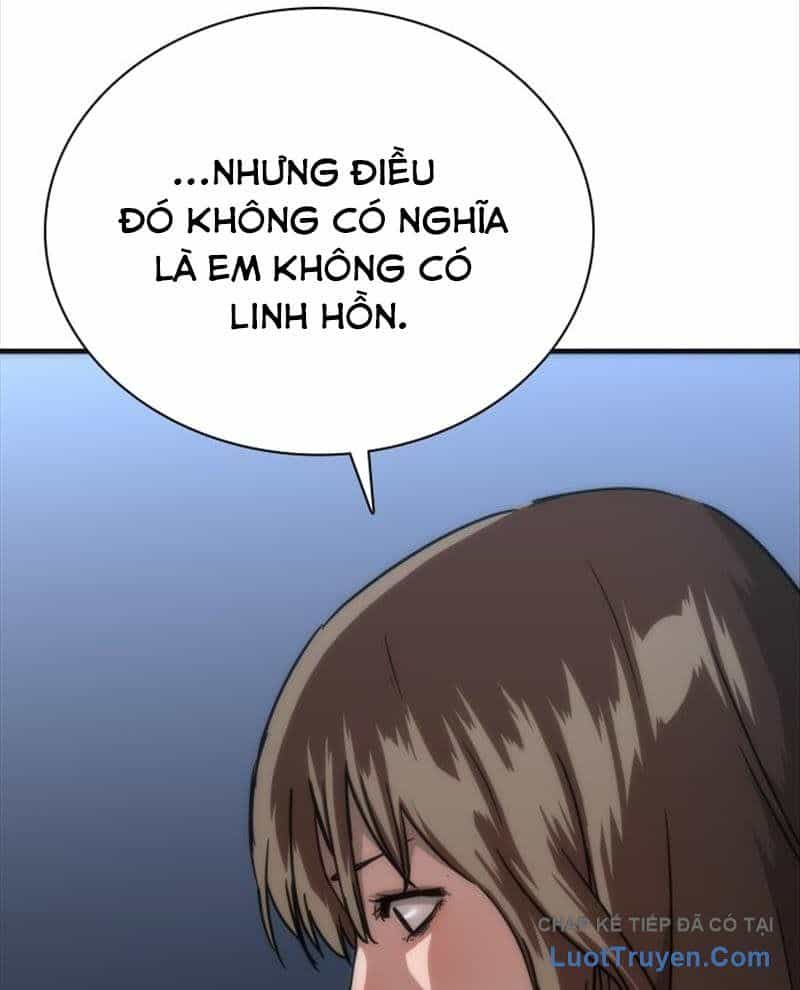 Mạt Thế Zombie 82-08 - Chương 118 - ảnh 143