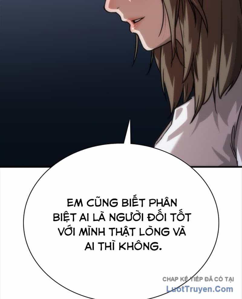 Mạt Thế Zombie 82-08 - Chương 118 - ảnh 144