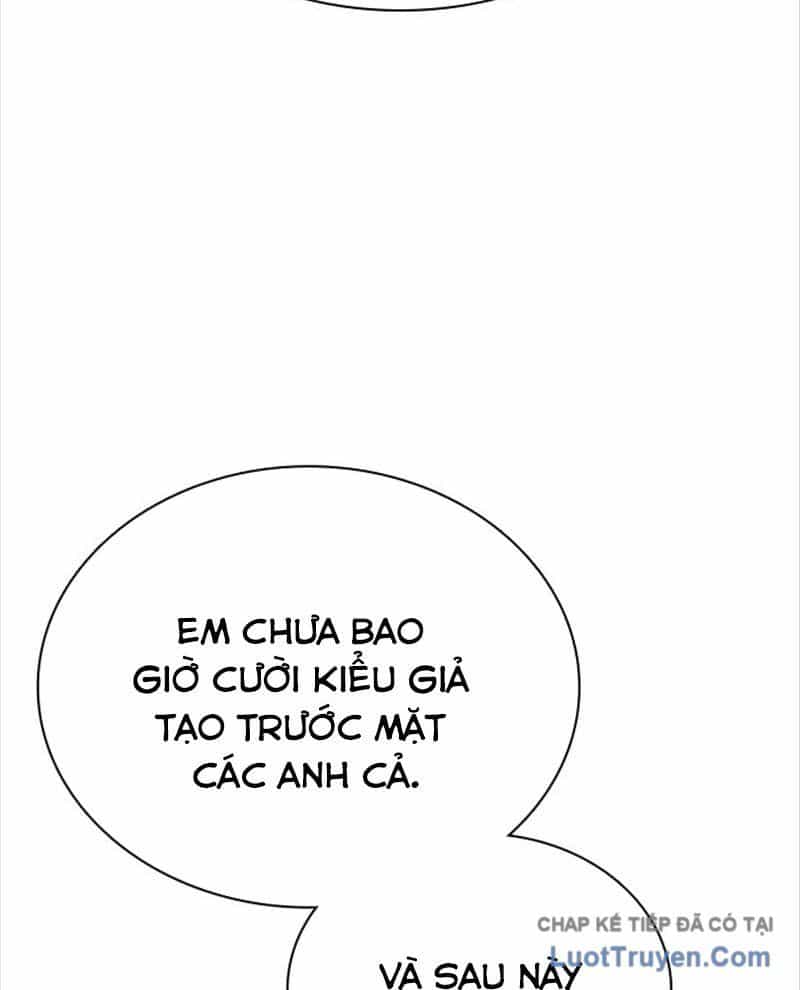 Mạt Thế Zombie 82-08 - Chương 118 - ảnh 145