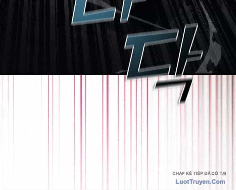 Mạt Thế Zombie 82-08 - Chương 118 - ảnh 15