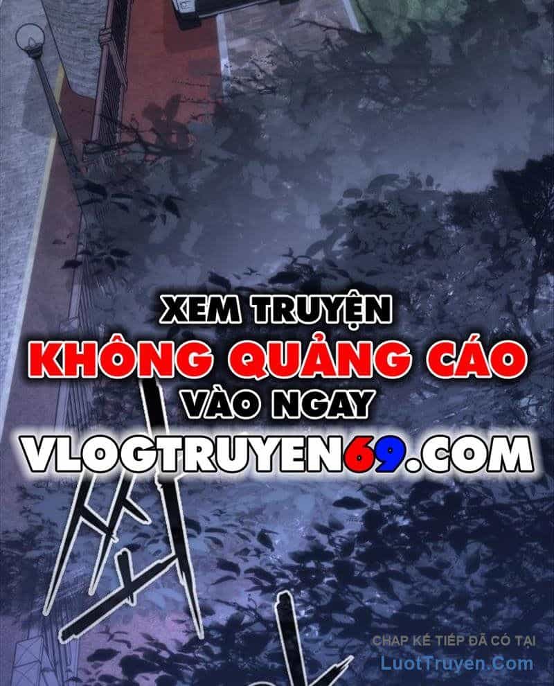 Mạt Thế Zombie 82-08 - Chương 118 - ảnh 157