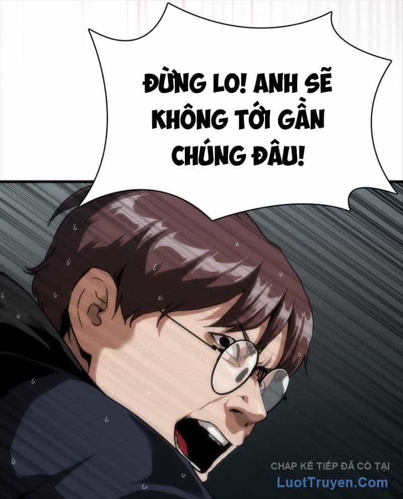 Mạt Thế Zombie 82-08 - Chương 118 - ảnh 16