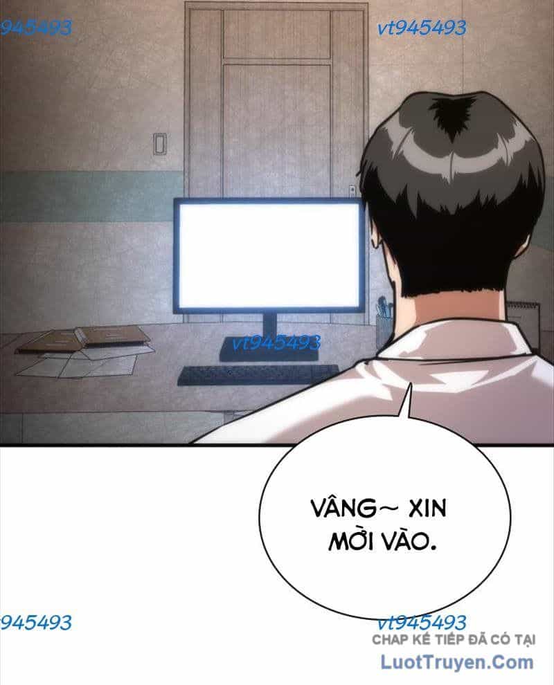 Mạt Thế Zombie 82-08 - Chương 118 - ảnh 166