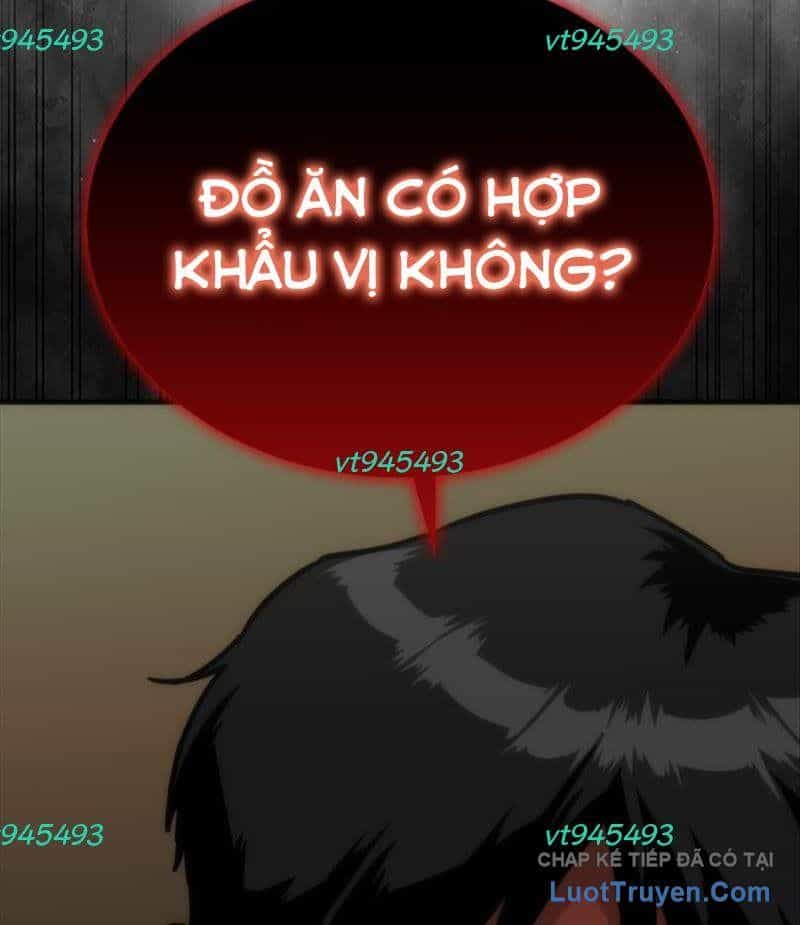 Mạt Thế Zombie 82-08 - Chương 118 - ảnh 172