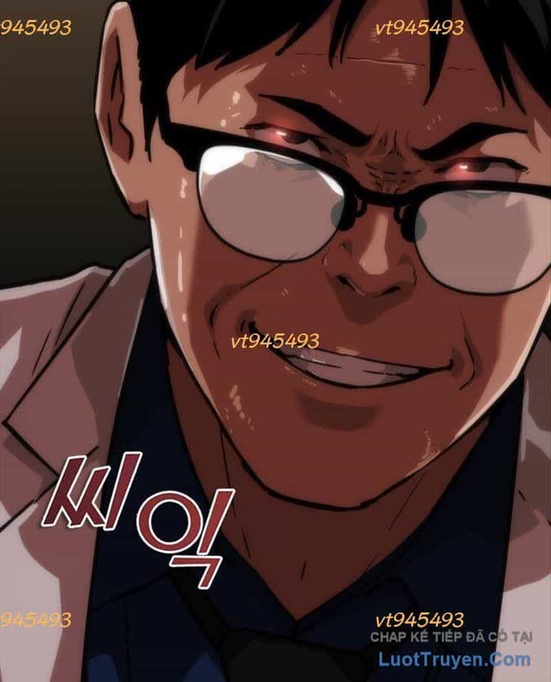 Mạt Thế Zombie 82-08 - Chương 118 - ảnh 173