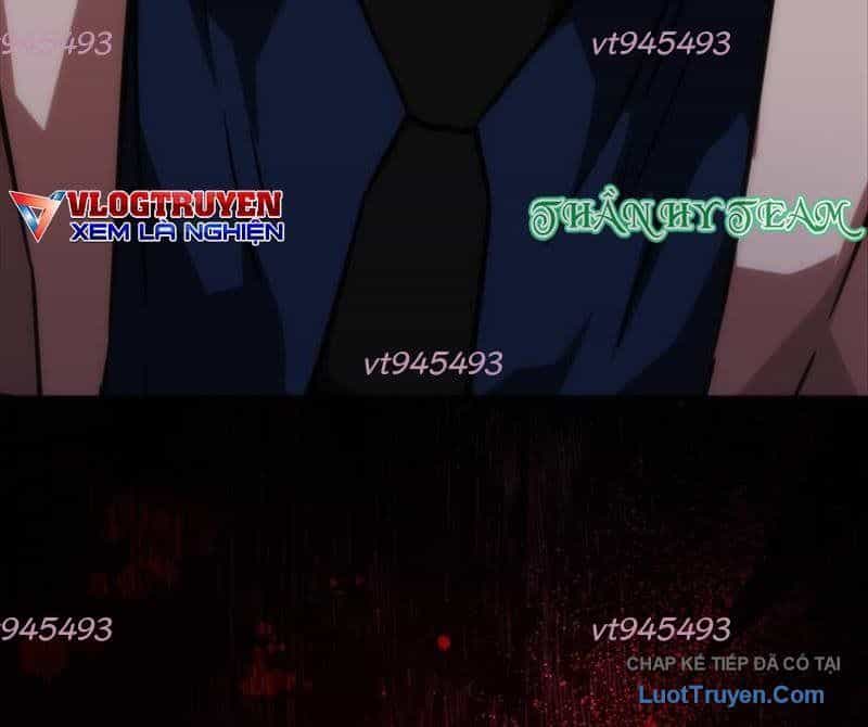 Mạt Thế Zombie 82-08 - Chương 118 - ảnh 174
