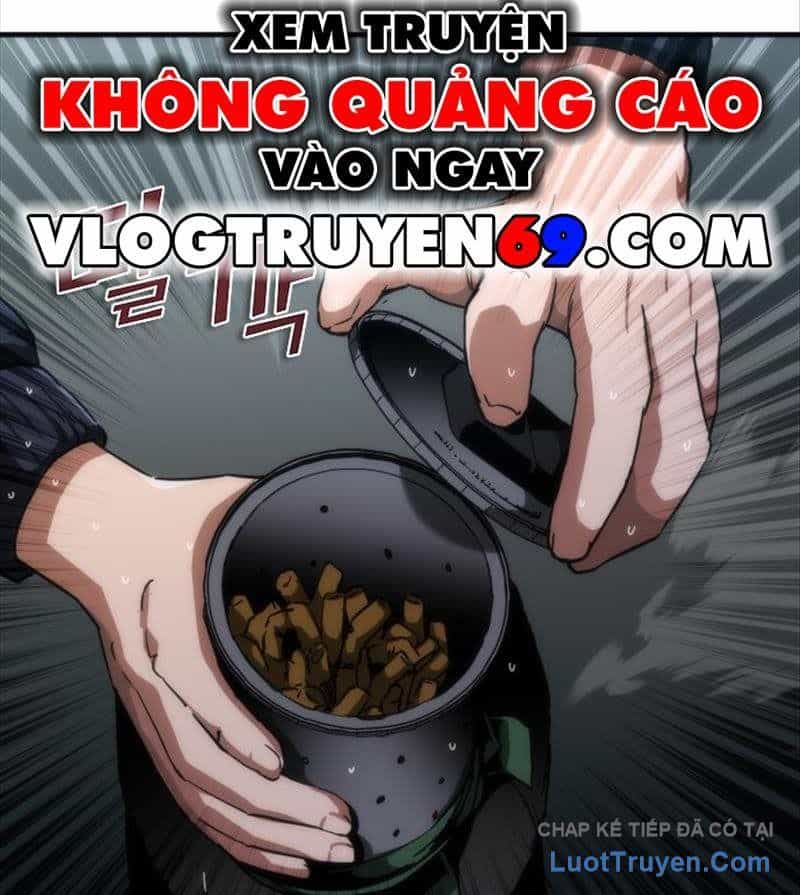Mạt Thế Zombie 82-08 - Chương 118 - ảnh 18