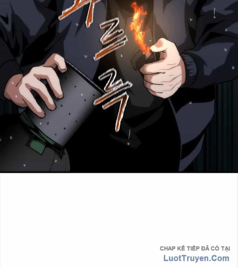 Mạt Thế Zombie 82-08 - Chương 118 - ảnh 21