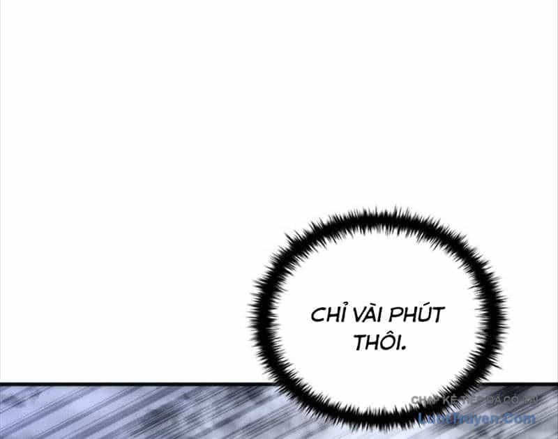 Mạt Thế Zombie 82-08 - Chương 118 - ảnh 26