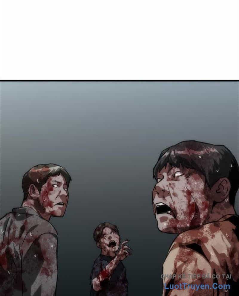 Mạt Thế Zombie 82-08 - Chương 118 - ảnh 36