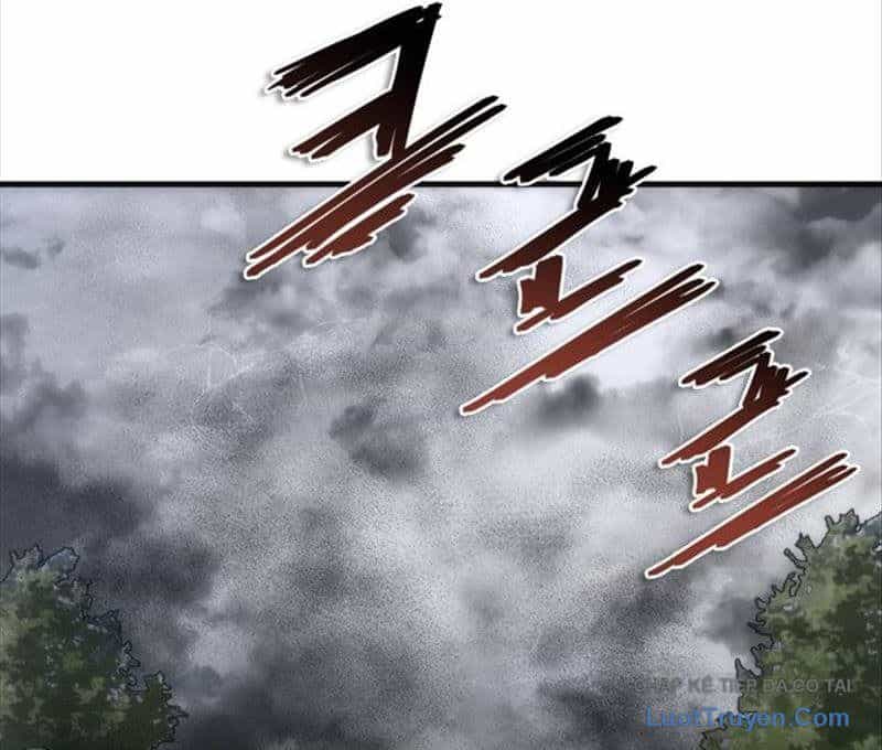 Mạt Thế Zombie 82-08 - Chương 118 - ảnh 38
