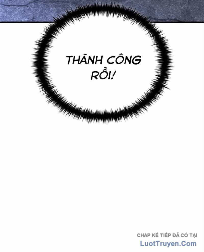 Mạt Thế Zombie 82-08 - Chương 118 - ảnh 40