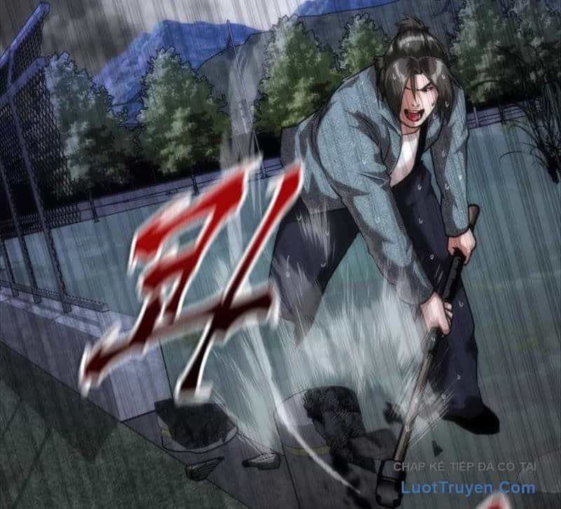 Mạt Thế Zombie 82-08 - Chương 118 - ảnh 44