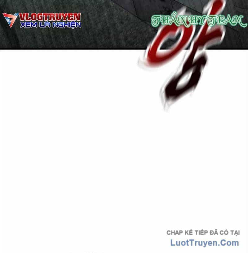Mạt Thế Zombie 82-08 - Chương 118 - ảnh 45