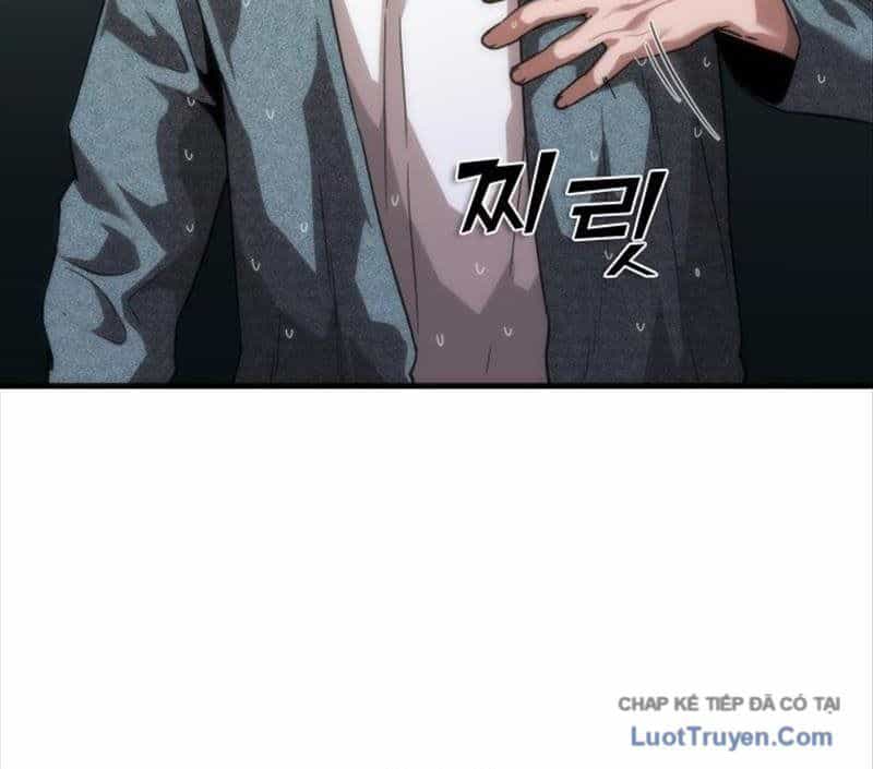 Mạt Thế Zombie 82-08 - Chương 118 - ảnh 47