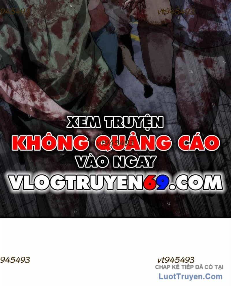 Mạt Thế Zombie 82-08 - Chương 118 - ảnh 5