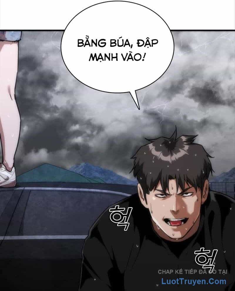 Mạt Thế Zombie 82-08 - Chương 118 - ảnh 50