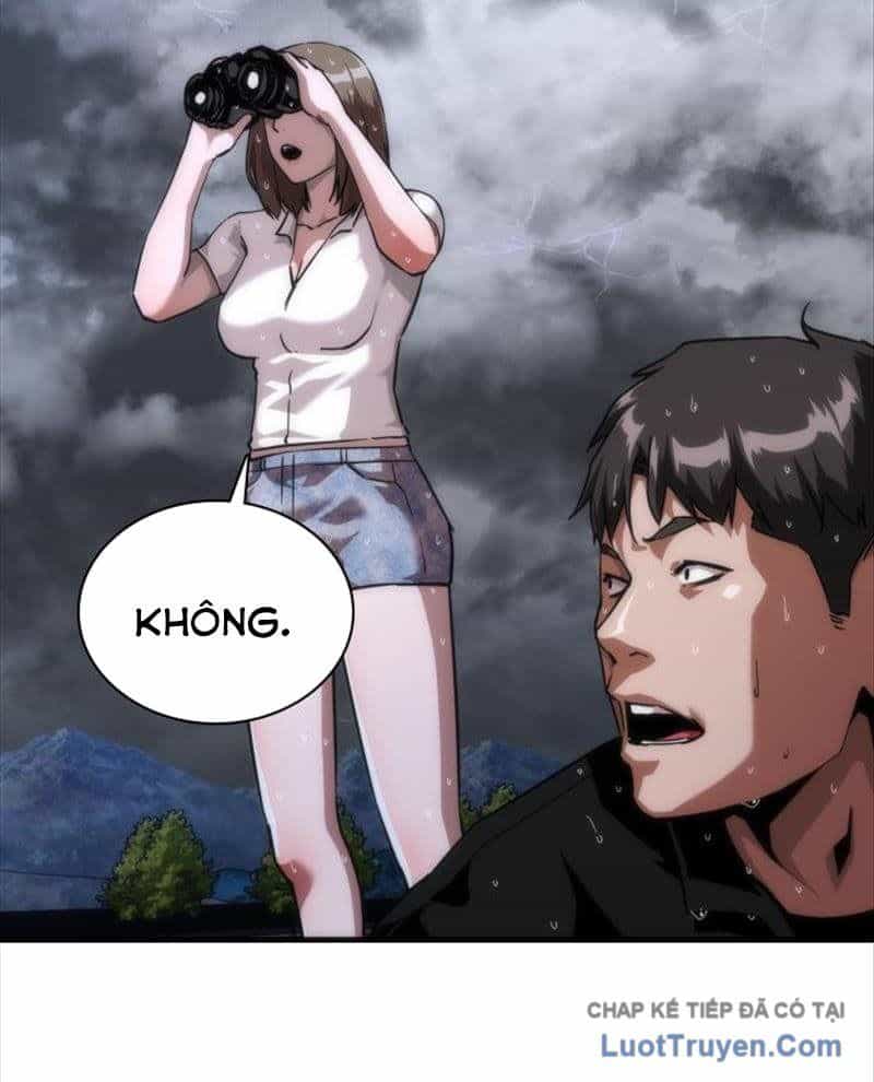 Mạt Thế Zombie 82-08 - Chương 118 - ảnh 52