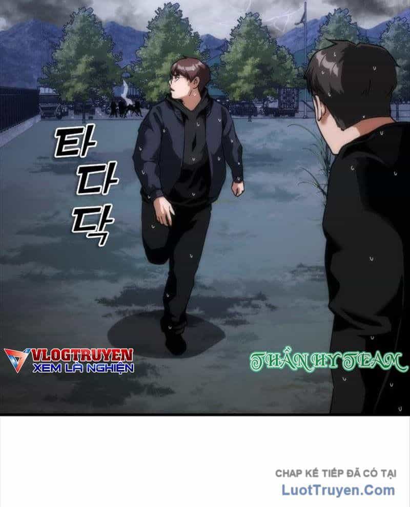 Mạt Thế Zombie 82-08 - Chương 118 - ảnh 58