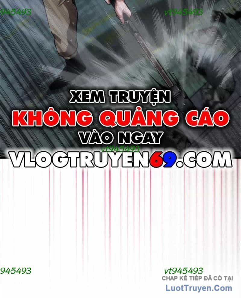 Mạt Thế Zombie 82-08 - Chương 118 - ảnh 79