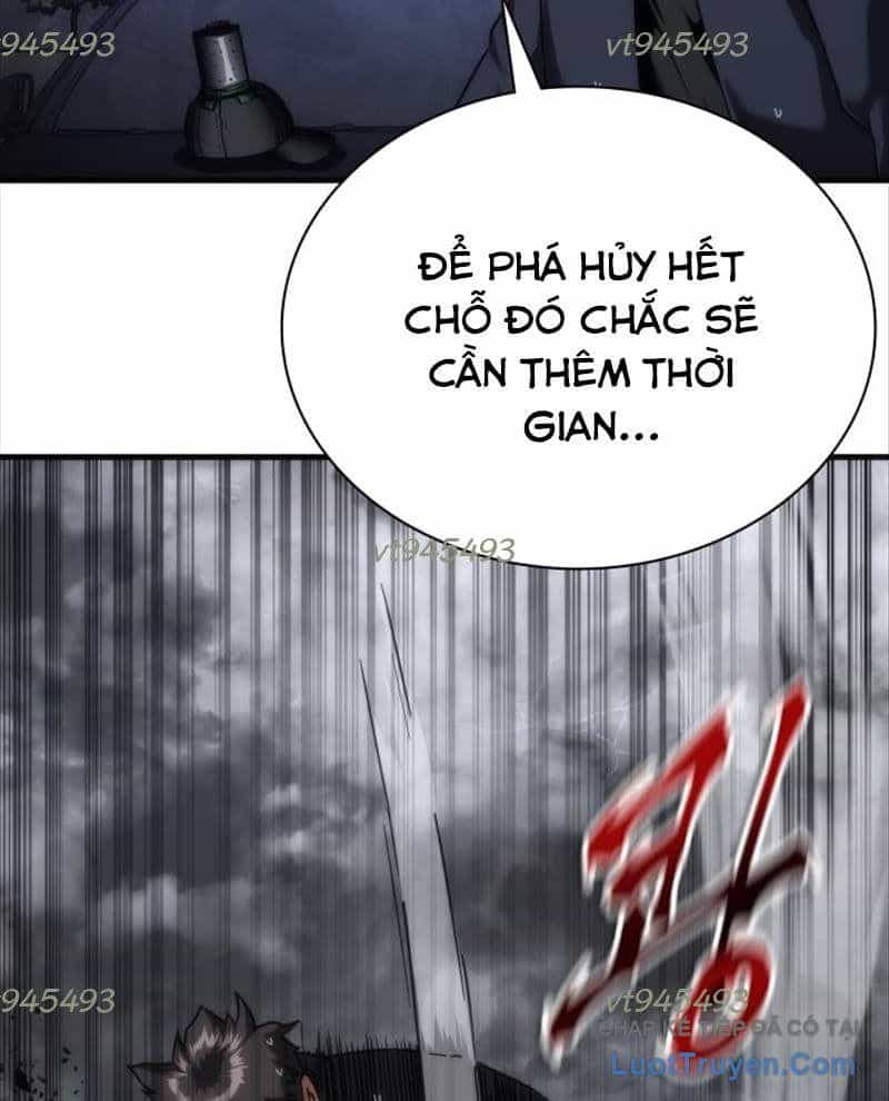 Mạt Thế Zombie 82-08 - Chương 118 - ảnh 8