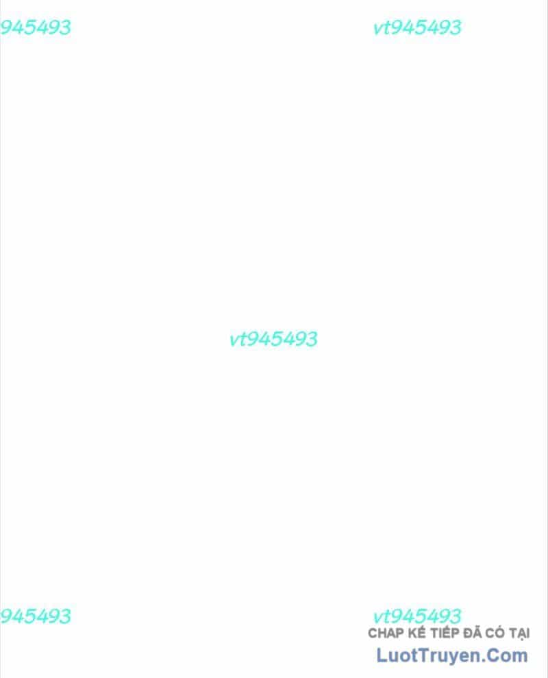 Mạt Thế Zombie 82-08 - Chương 118 - ảnh 82