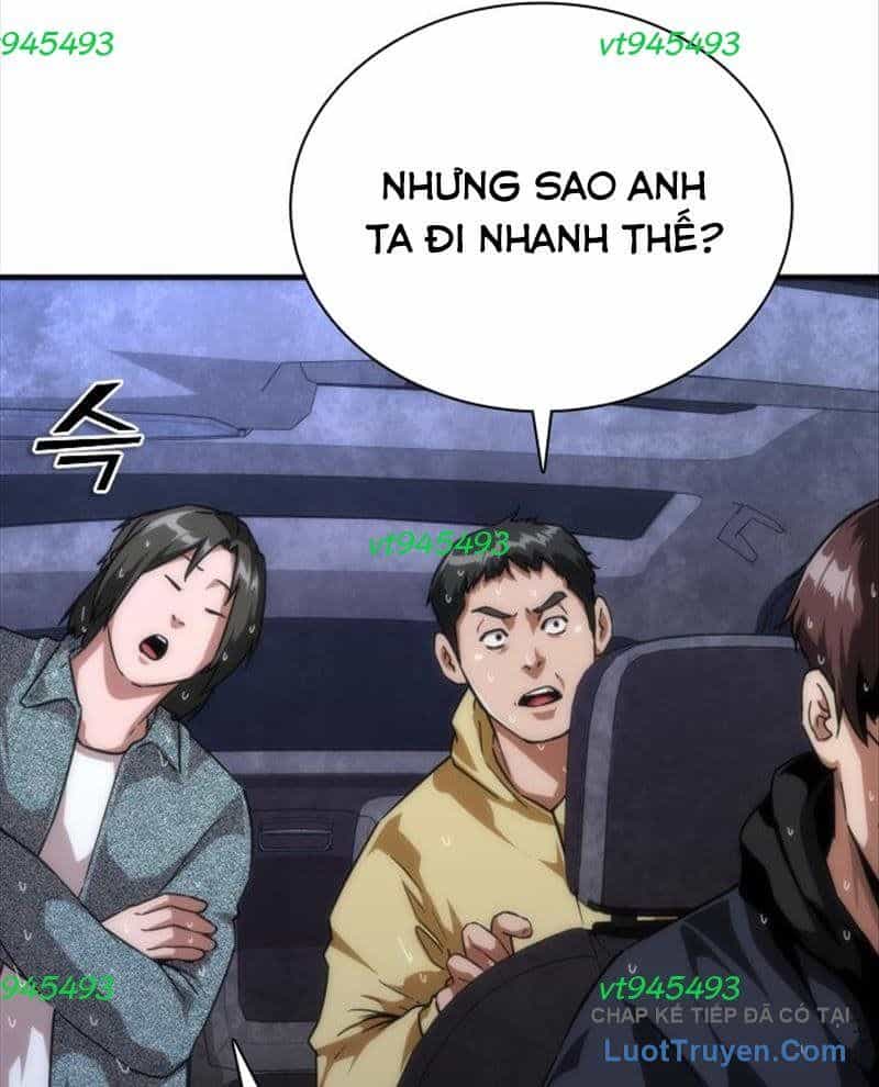 Mạt Thế Zombie 82-08 - Chương 118 - ảnh 95